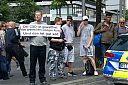Dateiname=2017-07-29_CSD-Demo_29645.jpg
Dateigröße=172KB
Abmessungen: 1024x683
hinzugefügt am: 30. Juli 2017 2017-07-29_CSD-Demo_29645.jpg