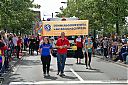 Dateiname=2017-07-29_CSD-Demo_29647.jpg
Dateigröße=246KB
Abmessungen: 1024x683
hinzugefügt am: 30. Juli 2017 2017-07-29_CSD-Demo_29647.jpg