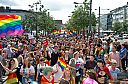 Dateiname=2017-07-29_CSD-Demo_29651.jpg
Dateigröße=242KB
Abmessungen: 1024x679
hinzugefügt am: 30. Juli 2017 2017-07-29_CSD-Demo_29651.jpg