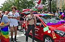Dateiname=2017-07-29_CSD-Demo_29654.jpg
Dateigröße=238KB
Abmessungen: 1024x679
hinzugefügt am: 30. Juli 2017 2017-07-29_CSD-Demo_29654.jpg