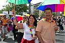 Dateiname=2017-07-29_CSD-Demo_29657.jpg
Dateigröße=199KB
Abmessungen: 1024x683
hinzugefügt am: 30. Juli 2017 2017-07-29_CSD-Demo_29657.jpg