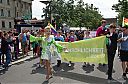 Dateiname=2017-07-29_CSD-Demo_29665.jpg
Dateigröße=223KB
Abmessungen: 1024x679
hinzugefügt am: 30. Juli 2017 2017-07-29_CSD-Demo_29665.jpg