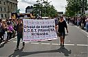 Dateiname=2017-07-29_CSD-Demo_29666.jpg
Dateigröße=225KB
Abmessungen: 1024x679
hinzugefügt am: 30. Juli 2017 2017-07-29_CSD-Demo_29666.jpg