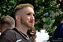 Dateiname=2017-07-29_CSD-Demo_29672.jpg
Dateigröße=146KB
Abmessungen: 1024x683
hinzugefügt am: 30. Juli 2017 2017-07-29_CSD-Demo_29672.jpg