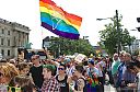 Dateiname=2017-07-29_CSD-Demo_29677.jpg
Dateigröße=184KB
Abmessungen: 1024x679
hinzugefügt am: 30. Juli 2017 2017-07-29_CSD-Demo_29677.jpg