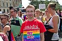 Dateiname=2017-07-29_CSD-Demo_29678.jpg
Dateigröße=184KB
Abmessungen: 1024x683
hinzugefügt am: 30. Juli 2017 2017-07-29_CSD-Demo_29678.jpg