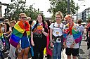 Dateiname=2017-07-29_CSD-Demo_29679.jpg
Dateigröße=234KB
Abmessungen: 1024x679
hinzugefügt am: 30. Juli 2017 2017-07-29_CSD-Demo_29679.jpg