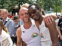 Dateiname=2017-07-29_CSD-Demo_29680.jpg
Dateigröße=199KB
Abmessungen: 1024x768
hinzugefügt am: 30. Juli 2017 2017-07-29_CSD-Demo_29680.jpg