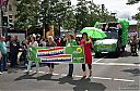 Dateiname=2017-07-29_CSD-Demo_29684.jpg
Dateigröße=240KB
Abmessungen: 1024x679
hinzugefügt am: 30. Juli 2017 2017-07-29_CSD-Demo_29684.jpg