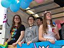 Dateiname=2017-07-29_CSD-Demo_29691.jpg
Dateigröße=162KB
Abmessungen: 1024x768
hinzugefügt am: 30. Juli 2017 2017-07-29_CSD-Demo_29691.jpg