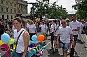 Dateiname=2017-07-29_CSD-Demo_29692.jpg
Dateigröße=227KB
Abmessungen: 1024x679
hinzugefügt am: 30. Juli 2017 2017-07-29_CSD-Demo_29692.jpg