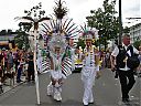 Dateiname=2017-07-29_CSD-Demo_29694.jpg
Dateigröße=244KB
Abmessungen: 1024x768
hinzugefügt am: 30. Juli 2017 2017-07-29_CSD-Demo_29694.jpg