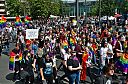 Dateiname=2017-07-29_CSD-Demo_29716.jpg
Dateigröße=278KB
Abmessungen: 1024x679
hinzugefügt am: 30. Juli 2017 2017-07-29_CSD-Demo_29716.jpg