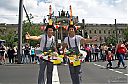 Dateiname=2017-07-29_CSD-Demo_29725.jpg
Dateigröße=198KB
Abmessungen: 1024x679
hinzugefügt am: 30. Juli 2017 2017-07-29_CSD-Demo_29725.jpg