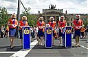 Dateiname=2017-07-29_CSD-Demo_29729.jpg
Dateigröße=206KB
Abmessungen: 1024x679
hinzugefügt am: 30. Juli 2017 2017-07-29_CSD-Demo_29729.jpg