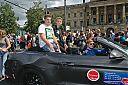 Dateiname=2017-07-29_CSD-Demo_29738.jpg
Dateigröße=203KB
Abmessungen: 1024x680
hinzugefügt am: 30. Juli 2017 2017-07-29_CSD-Demo_29738.jpg