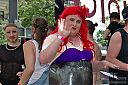 Dateiname=2017-07-29_CSD-Demo_29742.jpg
Dateigröße=149KB
Abmessungen: 1024x680
hinzugefügt am: 30. Juli 2017 2017-07-29_CSD-Demo_29742.jpg
