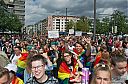 Dateiname=2017-07-29_CSD-Demo_29744.jpg
Dateigröße=227KB
Abmessungen: 1024x679
hinzugefügt am: 30. Juli 2017 2017-07-29_CSD-Demo_29744.jpg