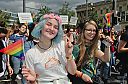Dateiname=2017-07-29_CSD-Demo_29745.jpg
Dateigröße=192KB
Abmessungen: 1024x679
hinzugefügt am: 30. Juli 2017 2017-07-29_CSD-Demo_29745.jpg