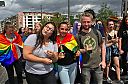 Dateiname=2017-07-29_CSD-Demo_29746.jpg
Dateigröße=196KB
Abmessungen: 1024x679
hinzugefügt am: 30. Juli 2017 2017-07-29_CSD-Demo_29746.jpg