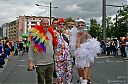 Dateiname=2017-07-29_CSD-Demo_29755.jpg
Dateigröße=196KB
Abmessungen: 1024x679
hinzugefügt am: 30. Juli 2017 2017-07-29_CSD-Demo_29755.jpg