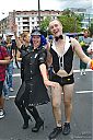 Dateiname=2017-07-29_CSD-Demo_29757.jpg
Dateigröße=176KB
Abmessungen: 680x1024
hinzugefügt am: 30. Juli 2017 2017-07-29_CSD-Demo_29757.jpg