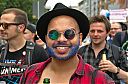 Dateiname=2017-07-29_CSD-Demo_29759.jpg
Dateigröße=133KB
Abmessungen: 1024x679
hinzugefügt am: 30. Juli 2017 2017-07-29_CSD-Demo_29759.jpg