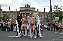 Dateiname=2017-07-29_CSD-Demo_29762.jpg
Dateigröße=197KB
Abmessungen: 1024x679
hinzugefügt am: 30. Juli 2017 2017-07-29_CSD-Demo_29762.jpg