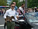Dateiname=2017-07-29_CSD-Demo_29763.jpg
Dateigröße=191KB
Abmessungen: 1024x768
hinzugefügt am: 30. Juli 2017 2017-07-29_CSD-Demo_29763.jpg
