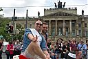 Dateiname=2017-07-29_CSD-Demo_29764.jpg
Dateigröße=173KB
Abmessungen: 1024x680
hinzugefügt am: 30. Juli 2017 2017-07-29_CSD-Demo_29764.jpg