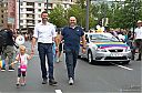 Dateiname=2017-07-29_CSD-Demo_29776.jpg
Dateigröße=206KB
Abmessungen: 1024x679
hinzugefügt am: 30. Juli 2017 2017-07-29_CSD-Demo_29776.jpg