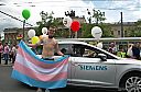 Dateiname=2017-07-29_CSD-Demo_29778.jpg
Dateigröße=181KB
Abmessungen: 1024x679
hinzugefügt am: 30. Juli 2017 2017-07-29_CSD-Demo_29778.jpg