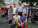 Dateiname=2017-07-29_CSD-Demo_29781.jpg
Dateigröße=243KB
Abmessungen: 1024x768
hinzugefügt am: 30. Juli 2017 2017-07-29_CSD-Demo_29781.jpg