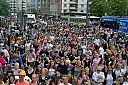 Dateiname=2017-07-29_CSD-Demo_29782.jpg
Dateigröße=281KB
Abmessungen: 1024x680
hinzugefügt am: 30. Juli 2017 2017-07-29_CSD-Demo_29782.jpg