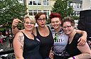 Dateiname=2017-07-29_CSD-Demo_29783.jpg
Dateigröße=189KB
Abmessungen: 1024x679
hinzugefügt am: 30. Juli 2017 2017-07-29_CSD-Demo_29783.jpg