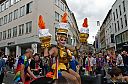 Dateiname=2017-07-29_CSD-Demo_29790.jpg
Dateigröße=186KB
Abmessungen: 1024x679
hinzugefügt am: 30. Juli 2017 2017-07-29_CSD-Demo_29790.jpg