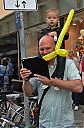 Dateiname=2017-07-29_CSD-Demo_29793.jpg
Dateigröße=175KB
Abmessungen: 679x1024
hinzugefügt am: 30. Juli 2017 2017-07-29_CSD-Demo_29793.jpg