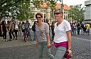 Dateiname=2017-07-29_CSD-Demo_29801.jpg
Dateigröße=223KB
Abmessungen: 1024x679
hinzugefügt am: 30. Juli 2017 2017-07-29_CSD-Demo_29801.jpg