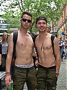 Dateiname=2017-07-29_CSD-Demo_29805.jpg
Dateigröße=207KB
Abmessungen: 768x1024
hinzugefügt am: 30. Juli 2017 2017-07-29_CSD-Demo_29805.jpg