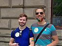 Dateiname=2017-07-29_CSD-Demo_29809.jpg
Dateigröße=170KB
Abmessungen: 1024x768
hinzugefügt am: 30. Juli 2017 2017-07-29_CSD-Demo_29809.jpg