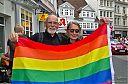 Dateiname=2017-07-29_CSD-Demo_29819.jpg
Dateigröße=143KB
Abmessungen: 1024x679
hinzugefügt am: 30. Juli 2017 2017-07-29_CSD-Demo_29819.jpg