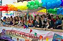 Dateiname=2017-07-29_CSD-Demo_29821.jpg
Dateigröße=178KB
Abmessungen: 1024x679
hinzugefügt am: 30. Juli 2017 2017-07-29_CSD-Demo_29821.jpg