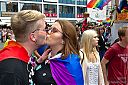 Dateiname=2017-07-29_CSD-Demo_29822.jpg
Dateigröße=177KB
Abmessungen: 1024x680
hinzugefügt am: 30. Juli 2017 2017-07-29_CSD-Demo_29822.jpg