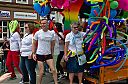 Dateiname=2017-07-29_CSD-Demo_29833.jpg
Dateigröße=191KB
Abmessungen: 1024x679
hinzugefügt am: 30. Juli 2017 2017-07-29_CSD-Demo_29833.jpg