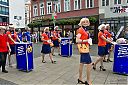 Dateiname=2017-07-29_CSD-Demo_29836.jpg
Dateigröße=192KB
Abmessungen: 1024x680
hinzugefügt am: 30. Juli 2017 2017-07-29_CSD-Demo_29836.jpg