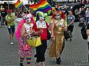 Dateiname=2017-07-29_CSD-Demo_29837.jpg
Dateigröße=241KB
Abmessungen: 1024x768
hinzugefügt am: 30. Juli 2017 2017-07-29_CSD-Demo_29837.jpg