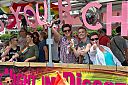 Dateiname=2017-07-29_CSD-Demo_29841.jpg
Dateigröße=199KB
Abmessungen: 1024x680
hinzugefügt am: 30. Juli 2017 2017-07-29_CSD-Demo_29841.jpg