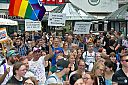 Dateiname=2017-07-29_CSD-Demo_29845.jpg
Dateigröße=196KB
Abmessungen: 1024x680
hinzugefügt am: 30. Juli 2017 2017-07-29_CSD-Demo_29845.jpg