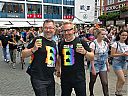 Dateiname=2017-07-29_CSD-Demo_29847.jpg
Dateigröße=222KB
Abmessungen: 1024x768
hinzugefügt am: 30. Juli 2017 2017-07-29_CSD-Demo_29847.jpg