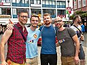 Dateiname=2017-07-29_CSD-Demo_29850.jpg
Dateigröße=211KB
Abmessungen: 1024x768
hinzugefügt am: 30. Juli 2017 2017-07-29_CSD-Demo_29850.jpg